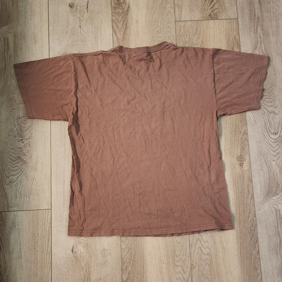 Doctor Who Dalek Haynes Manual shirt size large - Picture 3 of 7